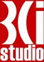 BCIdesign and BCIstudio Ltd