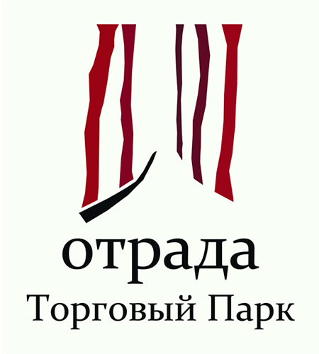 Otrada Shopping Park, Metino, Moscow