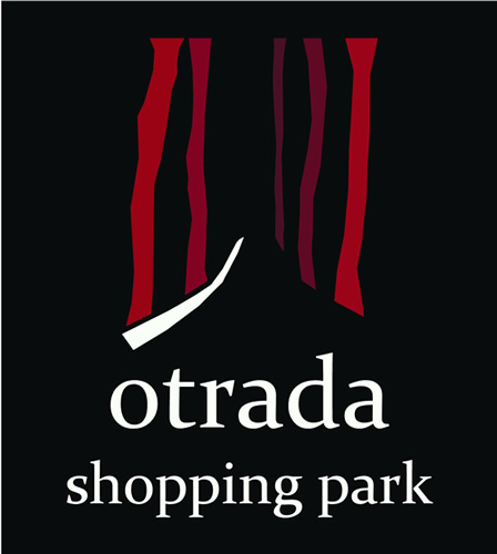 Otrada Shopping Park, Metino, Moscow